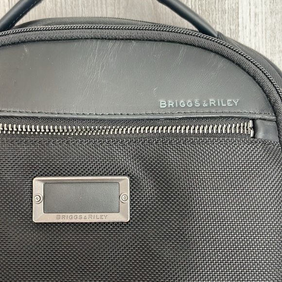 Briggs & Riley @work Medium Backpack - Picture 2 of 5